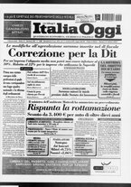 giornale/RAV0037039/2002/n. 250 del 22 ottobre